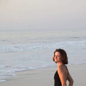 Meet your Posher, Mar